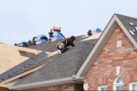 Top Roof Care image 2